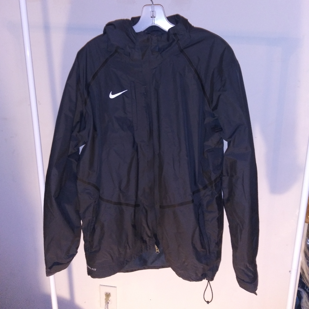 Men's Nike Storm Fit Jacket